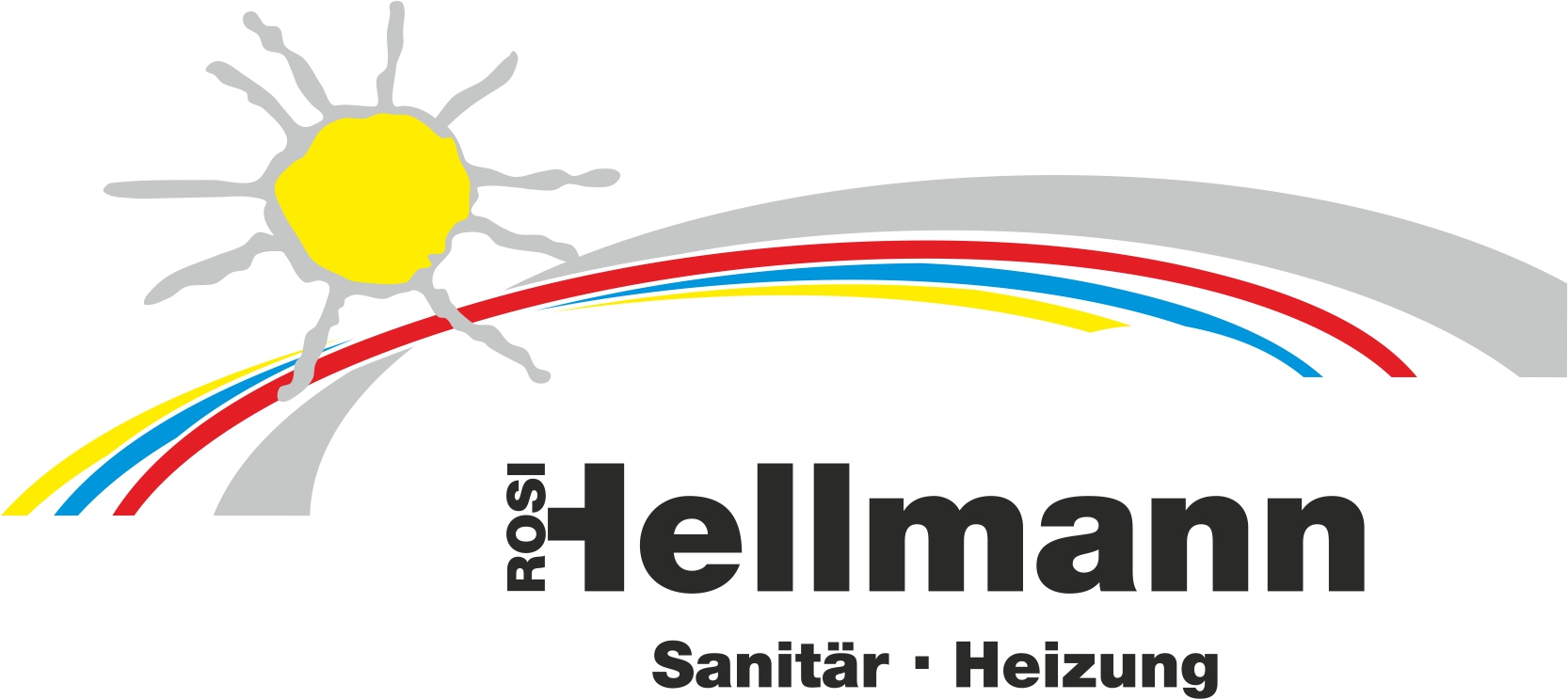 Hellmann Web